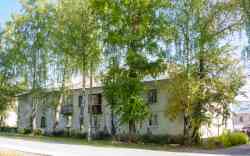 505 КБ