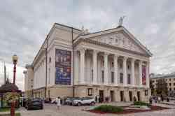 563 КБ