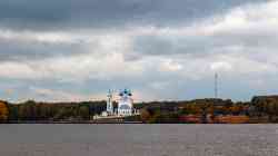 496 КБ