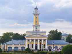 311 КБ