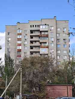 1536 КБ