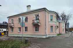 1177 КБ