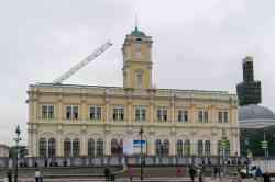 693 КБ
