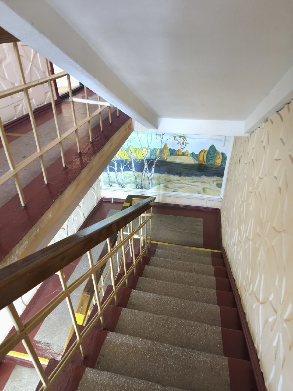 Курск, Улица Ленина, 15