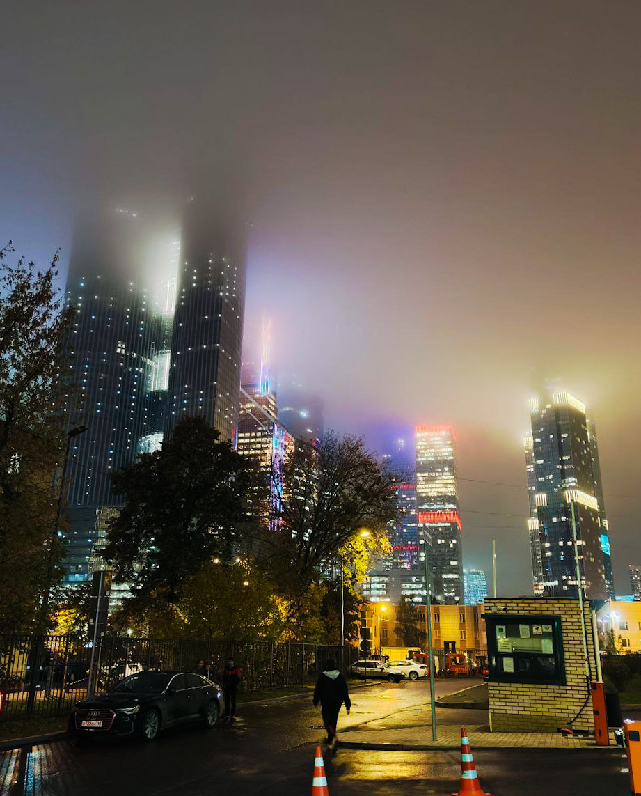 Москва, Пресненская набережная, 2А; 1-й Красногвардейский проезд, 11; 1-й Красногвардейский проезд, 22 стр. 1; 1-й Красногвардейский проезд, 4 стр. 3; 1-й Красногвардейский проезд, 22 стр. 2 Москва, Пресненская набережная, 2А; 1-й Красногвардейский проезд, 11; 1-й Красногвардейский проезд, 22 стр. 1; 1-й Красногвардейский проезд, 4 стр. 3; 1-й Красногвардейский проезд, 22 стр. 2