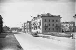 80 КБ