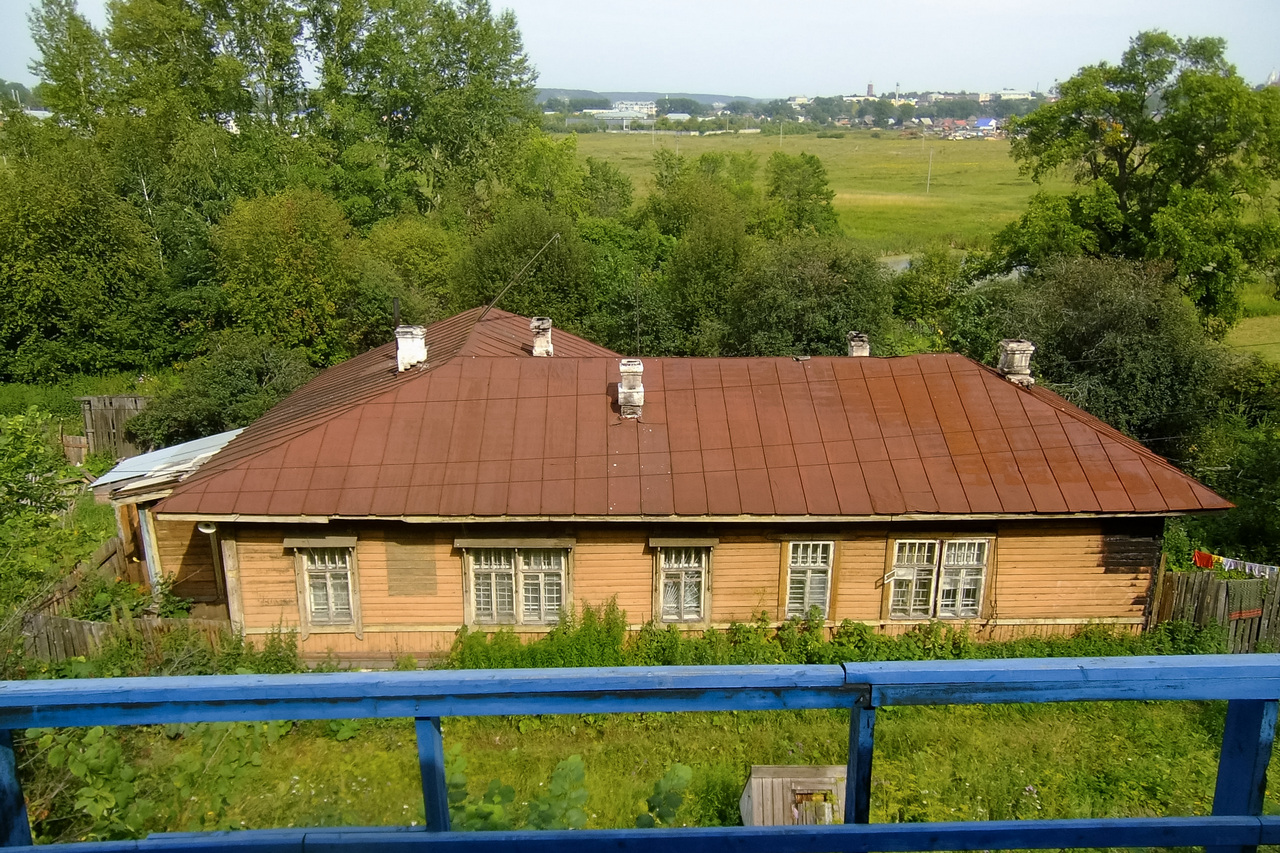 Kungursky municipal district, other localities, Остановочый пункт Гипсы, ?