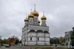 621 КБ