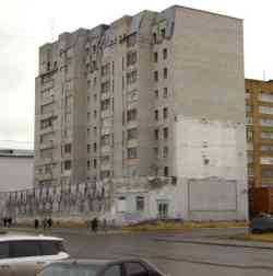 96 КБ