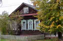 1178 КБ