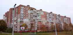 209 КБ