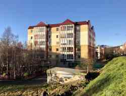 328 КБ