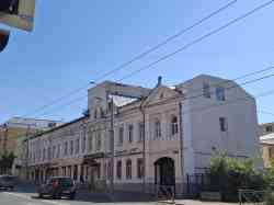 403 КБ