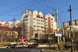 347 КБ