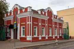 743 КБ
