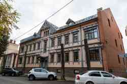 845 КБ