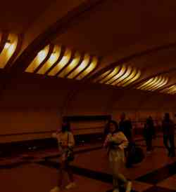 244 КБ