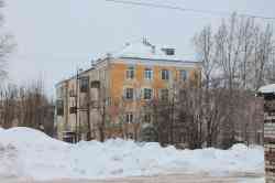 646 КБ