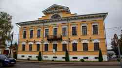 640 КБ