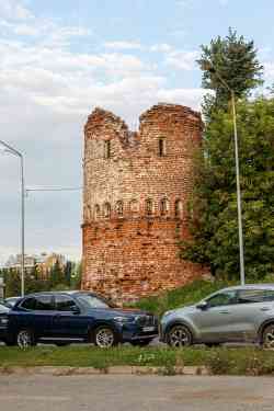 935 КБ