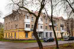1312 КБ