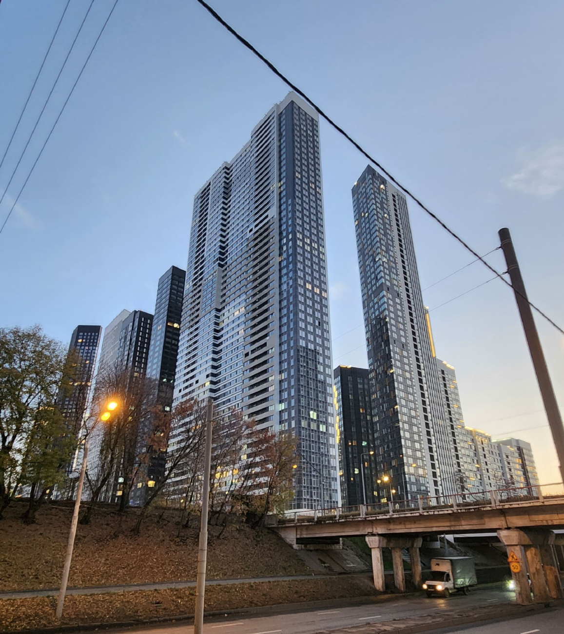 Москва, Шмитовский проезд, 39 корп. 6; Шмитовский проезд, 39 корп. 1