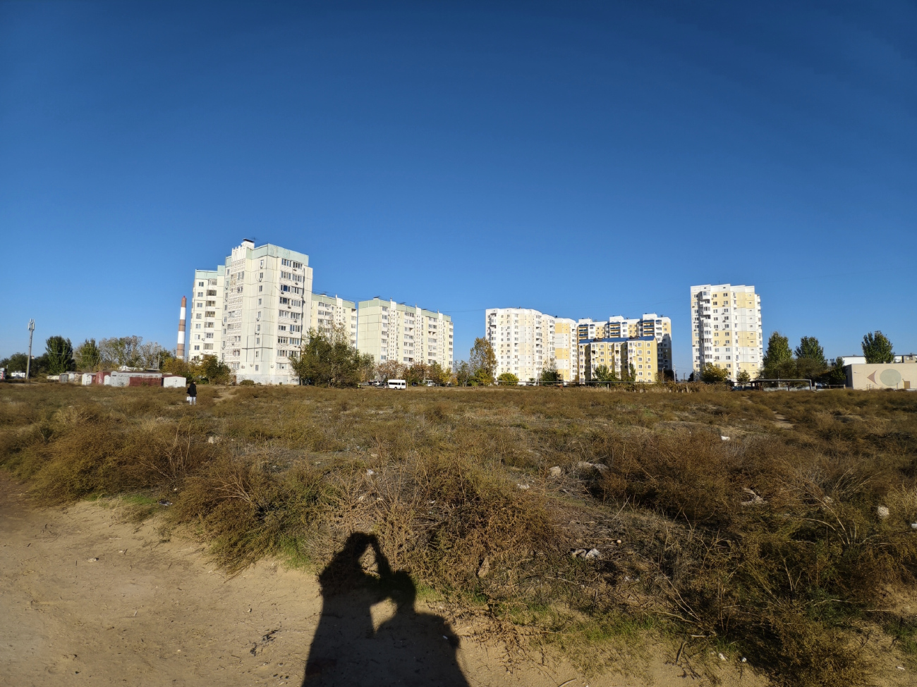 Astrakhan, Энергетическая улица, 17; Энергетическая улица, 19; Энергетическая улица, 19 корп. 1; Энергетическая улица, 19 корп. 2