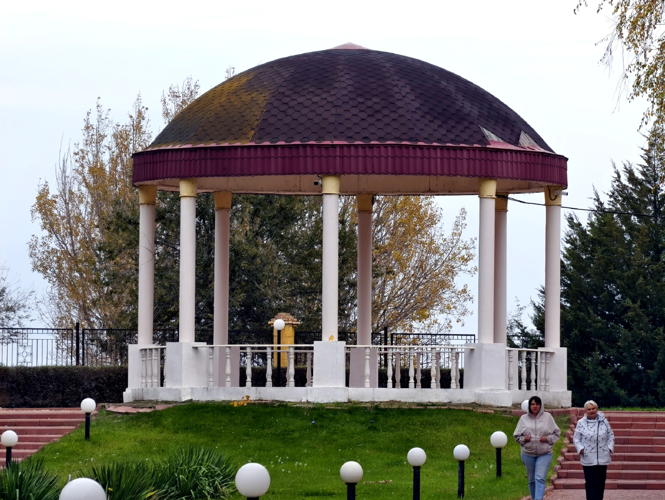 Тинаки 2-е, Санаторная улица, 7А стр. 20*. Тинаки 2-е — Санаторно - Реабилитационный центр "Тинаки"