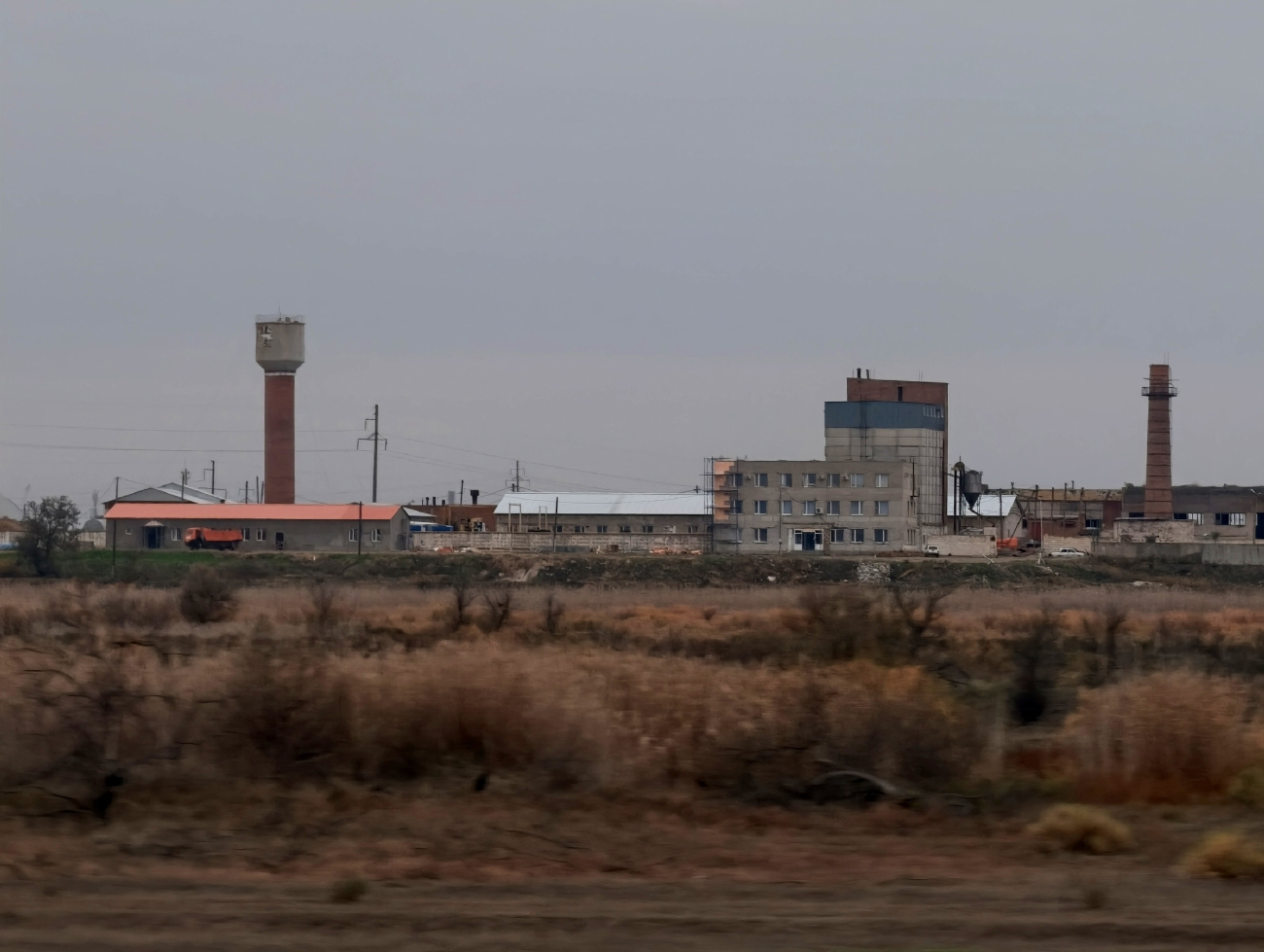 Ильинка, Астраханская птицефабрика территория, 1**; Астраханская птицефабрика территория, 1*****; Астраханская птицефабрика территория, 1*; Астраханская птицефабрика территория, 1