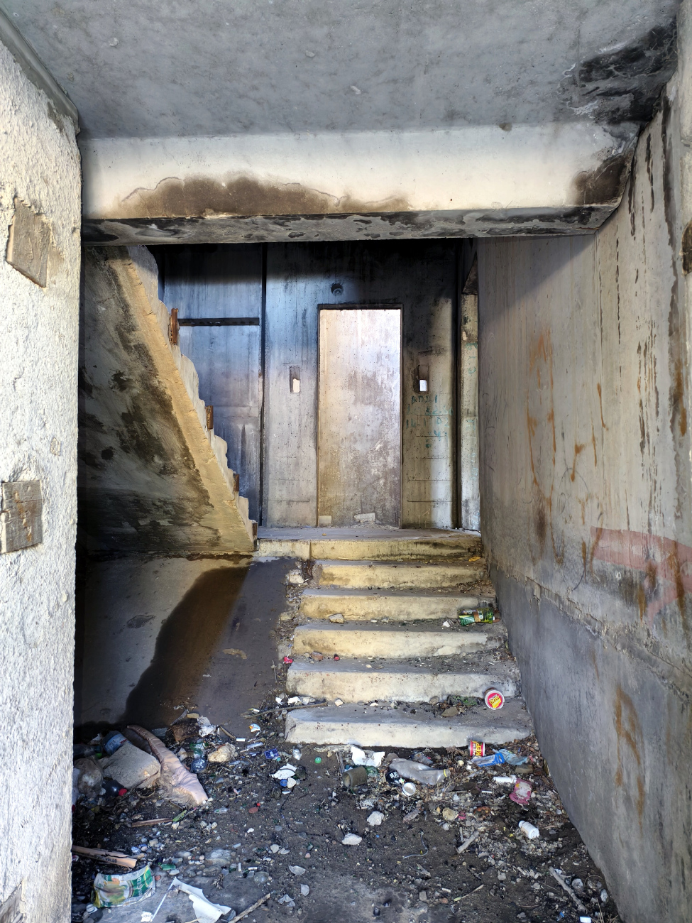 Нариманов, Волгоградская улица, 20