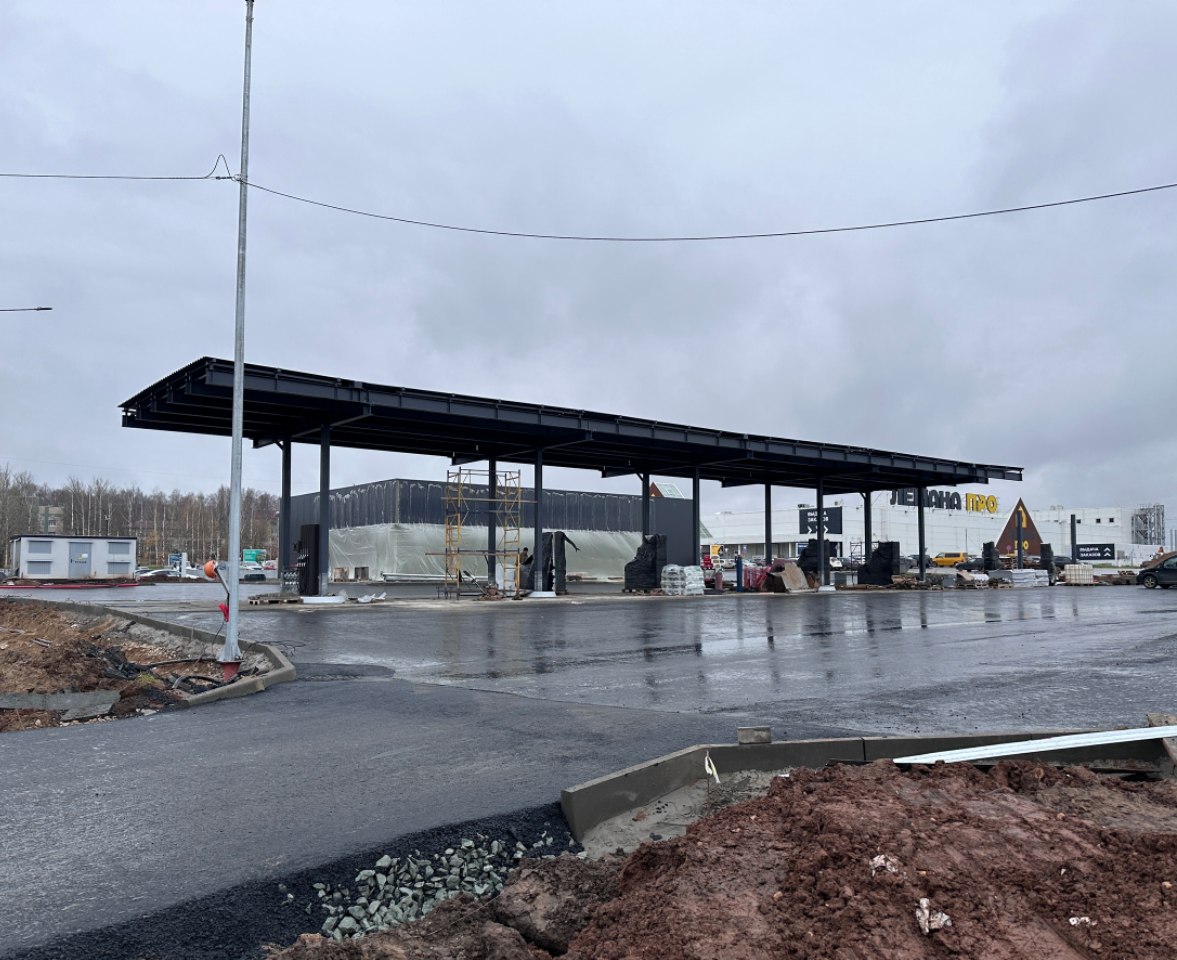 Киров, Луганская улица, 53/3