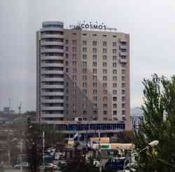 1598 КБ