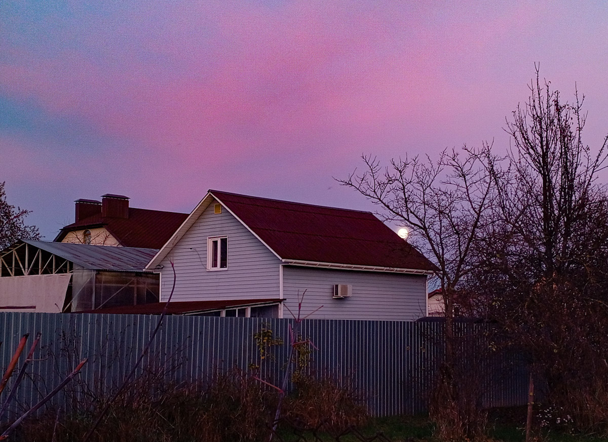 Поселение Воскресенское, СНТ Строитель, 158