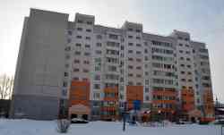468 КБ