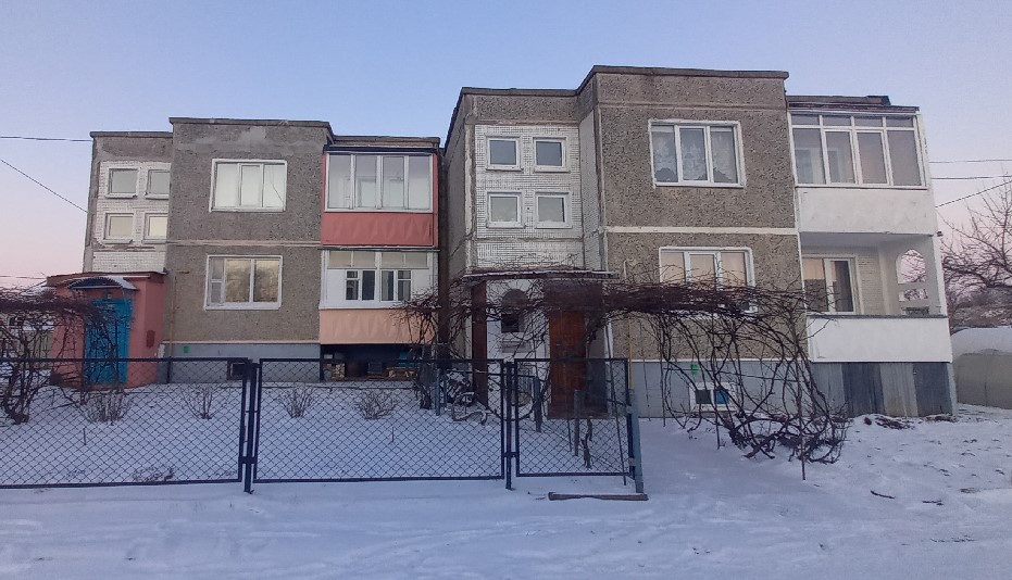 Кореличи, Улица 8 Марта, 56