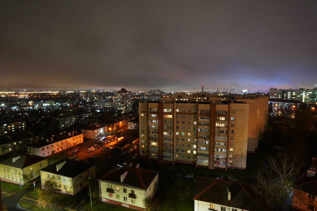 Минск, Улица Розы Люксембург, 134; Улица Розы Люксембург, 136; Улица Розы Люксембург, 132; Улица Розы Люксембург, 130; Улица Розы Люксембург, 124; Улица Розы Люксембург, 116