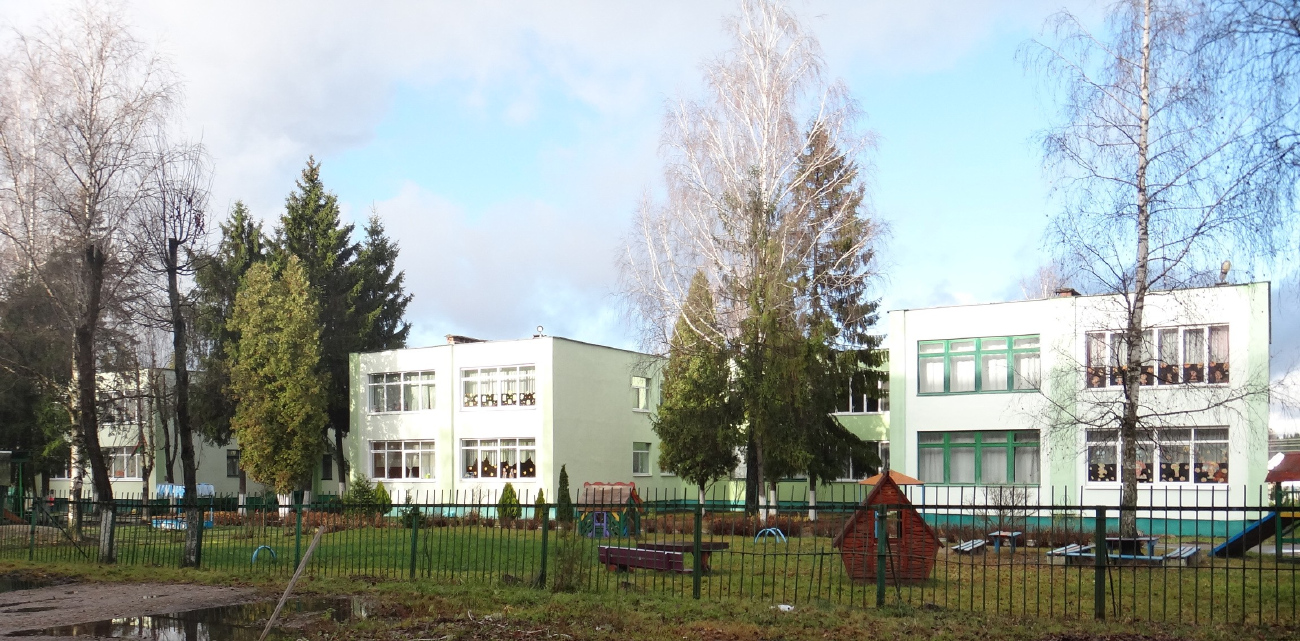 Витебск, Улица Лазо, 90А