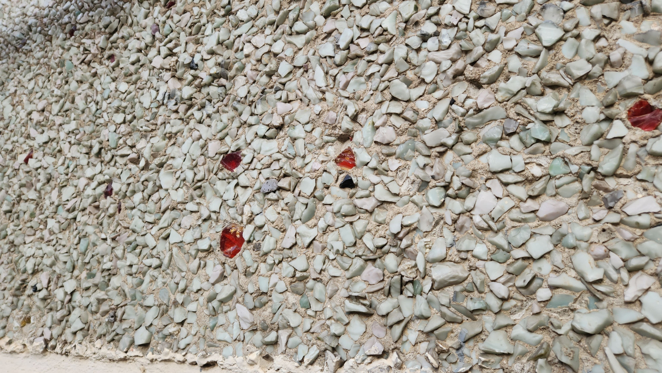 Moskva, Улица Шверника, 5 корп. 2