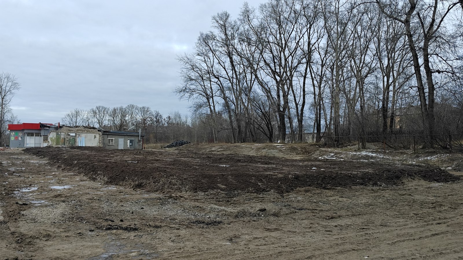 Березники, Проспект Ленина, 24 корп. 2