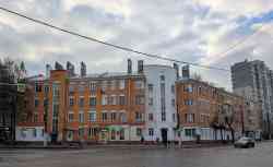 303 КБ