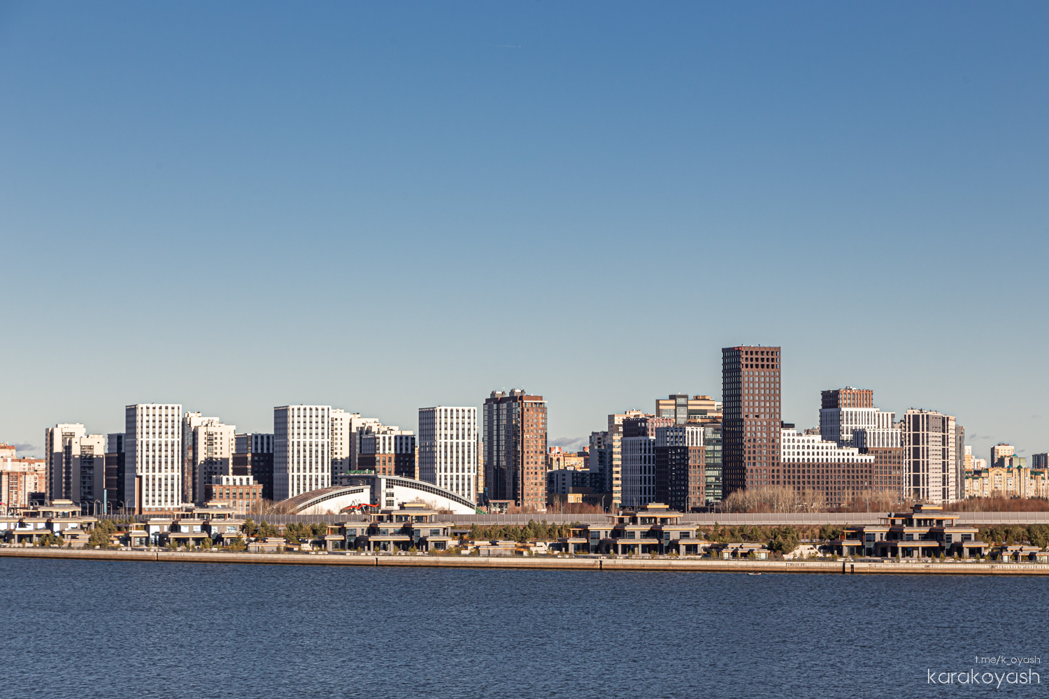 Казань, Улица Алексея Козина, 2; Улица Фатыха Амирхана, 1Г; Улица Алексея Козина, 9 корп. 2; Улица Алексея Козина, 6 стр; Улица Фатыха Амирхана, 1К корп. 3; Улица Фатыха Амирхана, 1К корп. 4; Улица Фатыха Амирхана, 1К корп. 2; Улица Фатыха Амирхана, 1К корп. 1; Улица Фатыха Амирхана, 1Л корп. 4