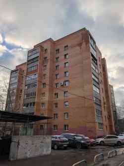 325 КБ