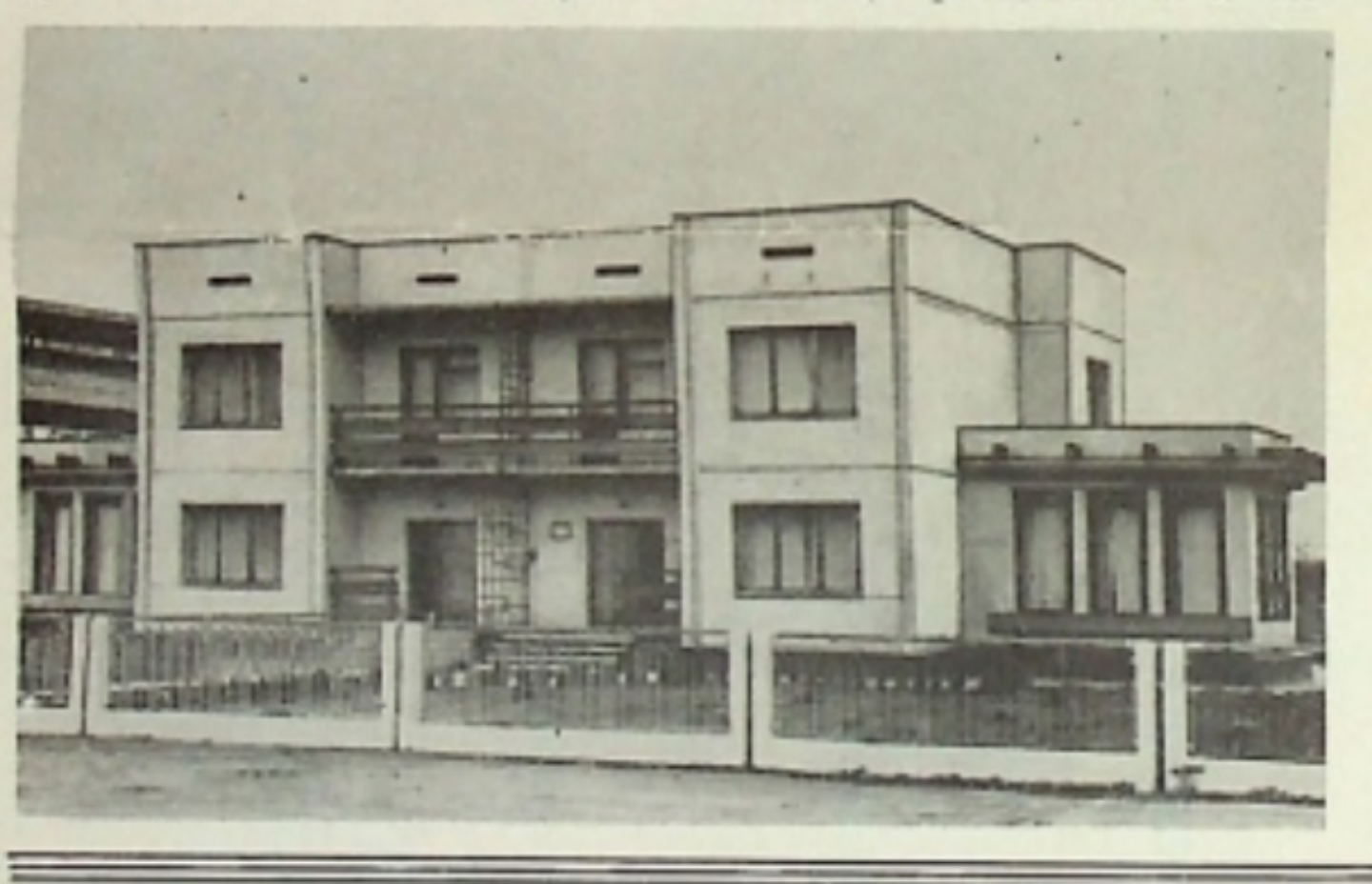 Гулькевичи, Волго-Донская улица, 17