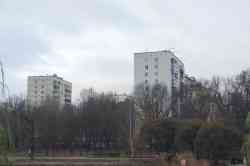 552 КБ