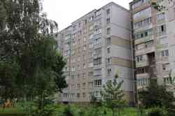 1990 КБ