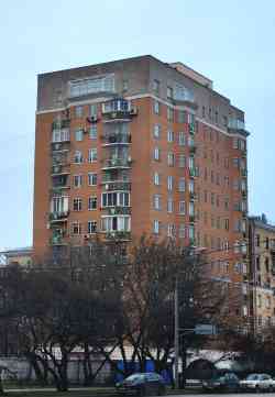 600 КБ
