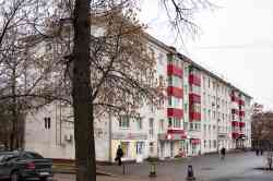 1089 КБ