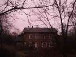 Щёлково, Пионерская улица, 7