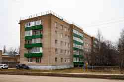 1045 КБ