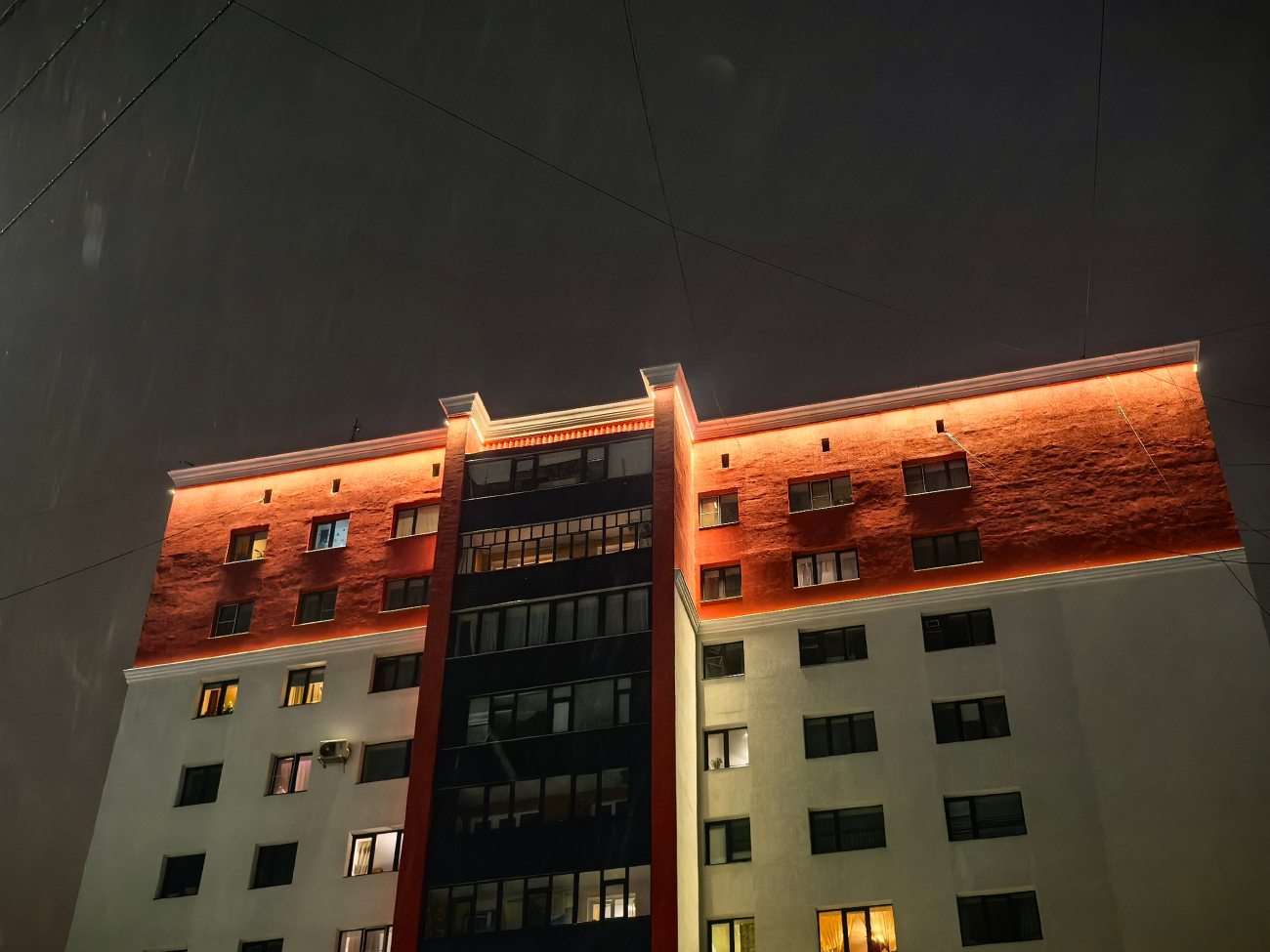 Вологда, Площадь Бабушкина, 4